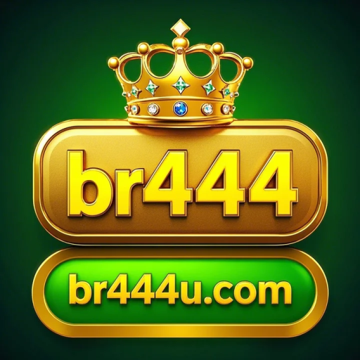 br444